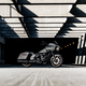 Image for article titled Harley-Davidson's Bringing Even More Power To Its Baggers